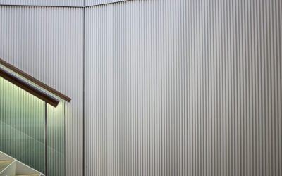 De qué hablamos cuando hablamos de ratios financieros y su incumplimiento